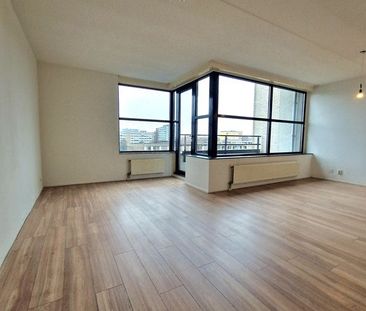 Te huur: Appartement Generaal Eisenhowerplein 5 F091 in Rijswijk - foto 1