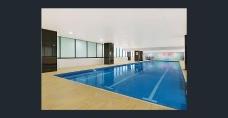 Near new luxury Three Bedroom Apartment - Photo 5