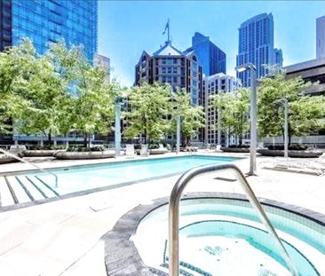 For Lease - 832 Bay Street Unit# 1801, Toronto, Ontario - Photo 3