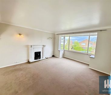 Far View Bank, Almondbury, Huddersfield, HD5 - Photo 2