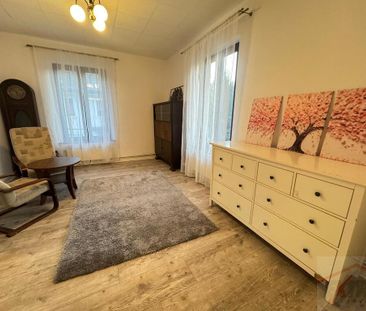 Na wynajem 3 pokoje ul Jaworowa -Głebokie (439251) - Photo 2