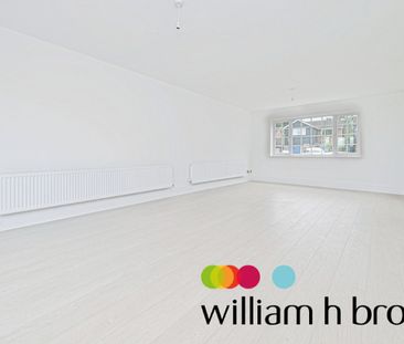 Heathfields, Colchester, Eight Ash Green - Photo 3