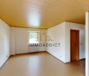 Befristet bis 2029: Ihr neues Zuhause im Grünen, mitten in der Gros... - Photo 2