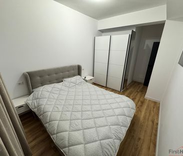 Ap 2 camere premium, parcare, bloc 2025, complex Ozone - Fotografie 5