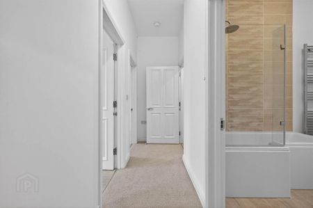 Apt 8, 51 53bridge Street, Lisburn, BT28 1XZ - Photo 2