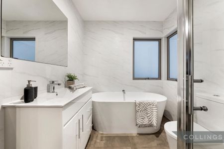 Heidelberg West - Photo 5