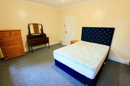 3 bedroom house to rent - Photo 5