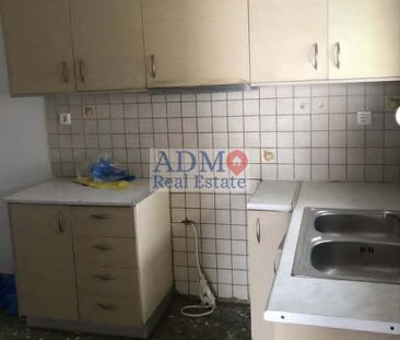 Μεζονέτα για ενοικίαση Κέντρο - Άγιος Μηνάς (Ηράκλειο Κρήτης) - Photo 3