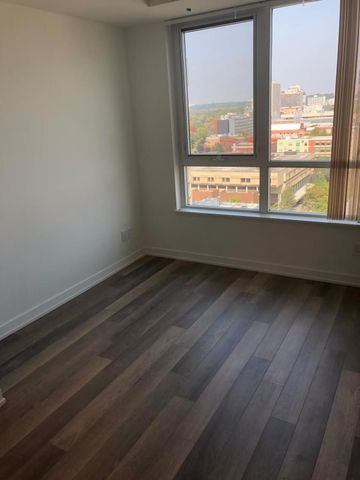 For Lease - 181 Huron Street Unit# 1406, Toronto, Ontario - Photo 4