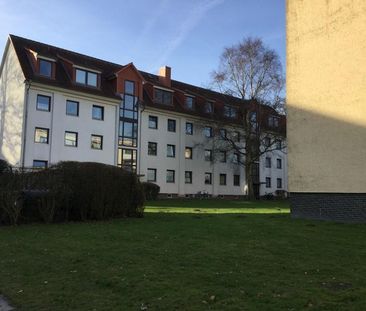 Prieser Höhe 1, 24159 Kiel OT Friedrichsort - Foto 5