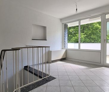 * 3,5 Zimmer Maisonette Wohnung mit Terrasse + Balkon* - Foto 3