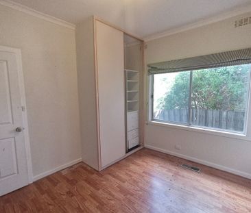 1/5 Peter Street, Oakleigh South VIC 3167 - Apartment For Rent | Do... - Photo 3