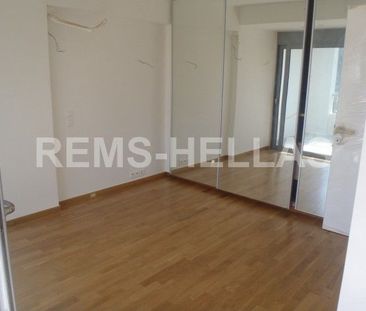 Μεζονέτα για ενοικίαση Μακρόνησος (Κέα - Τζιά) - Photo 4