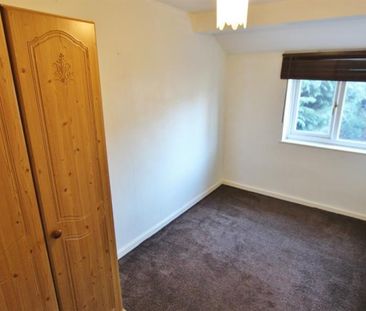 3 bedroom House To Let - Photo 4