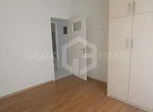 Διαμέρισμα για ενοικίαση - Λεωφόρος Πατησίων - Λεωφόρος Αχαρνών, - Photo 5