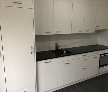 4 Zimmer, 94 m², 2. Stock - Photo 4