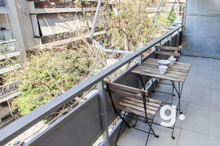 Διαμέρισμα για ενοικίαση Αμπελόκηποι - Πεντάγωνο - Φωτογραφία 4