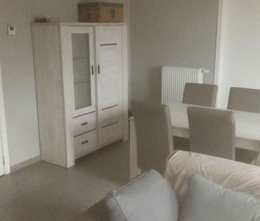 Appartement te huur in Vinkt voor € 660 met 1 slaapkamer - Photo 3