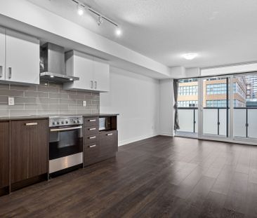 For Lease - 125 Redpath Avenue Unit# 604, Toronto, Ontario - Photo 6