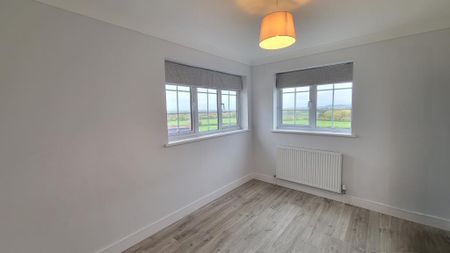 5 bedroom detached house to rent - Photo 5