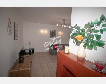 Szczecin - Фото 4