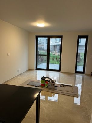 Appartement Te huur in Herentals - Photo 1