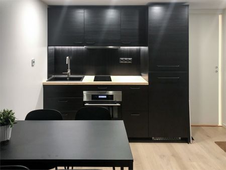 Värmdö - 1rok - tillsv - 10.350kr/mån - Photo 4