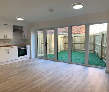 North Street, Wisbech, PE13 - Photo 2