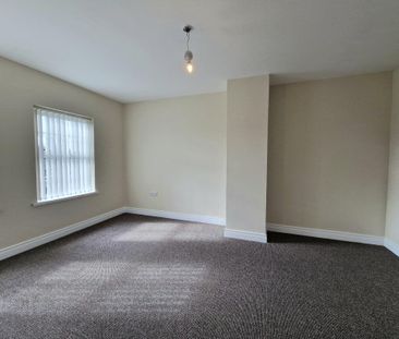 8 Barley Mews, Barley Lane, Newry, BT34 2FG - Photo 1