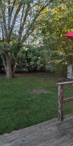 For Lease - 9 Hiley Avenue Unit# Main, Ajax, Ontario - Photo 4