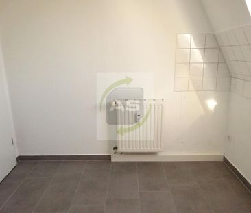 Mit Blick in den Himmel - Photo 4