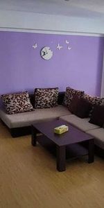 PF dau spre inchiriere Apartament 3 camere - Photo 3