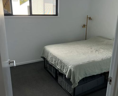 Arana Hills - Photo 1