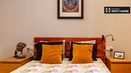 barcelona, Catalonia 08903 - Photo 4