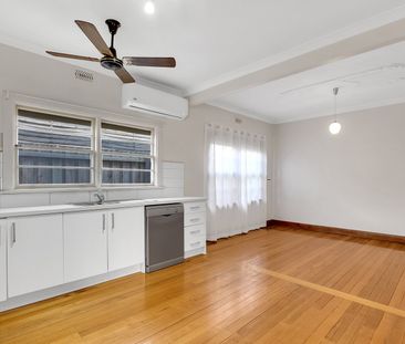 124 Christmas Street, Northcote VIC 3070 - Photo 4