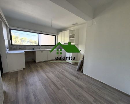 Μονοκατοικία για ενοικίαση Θρακομακεδόνες (Αχαρνές) - Φωτογραφία 5