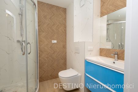 Mieszkanie na wynajem – Kalisz , Ogrodowa - Photo 4