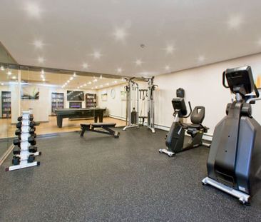 For Lease - 156 Fitch Street Unit# 411, Welland, Ontario - Photo 6