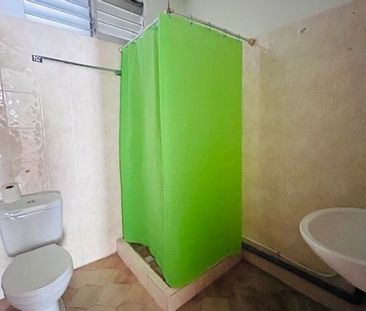 Appartement à louer à Les Abymes, Guadeloupe - Photo 6