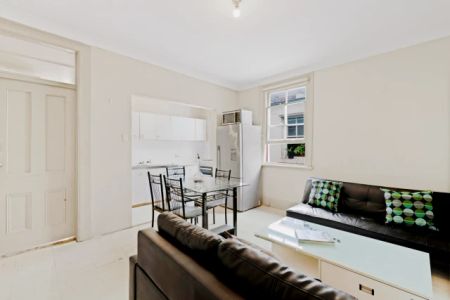 429a Cleveland Street Redfern, Sydney - Photo 3