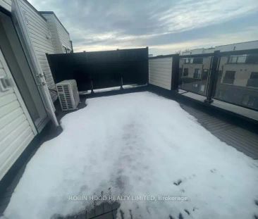 25 Priya Lane #Unit 7 - Photo 6