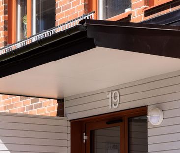 Lillbackavägen 17 - Foto 3