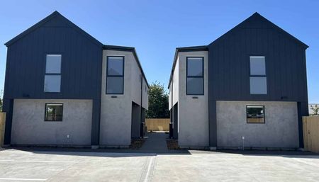 10/527 Hereford Street - Photo 4