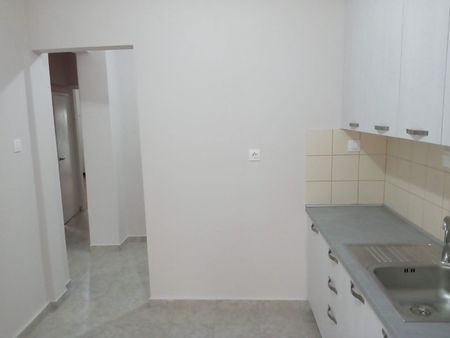 Διαμέρισμα για ενοικίαση Δόξα (Τριανδρία - Δόξα - Κρυονέρι) - Photo 3