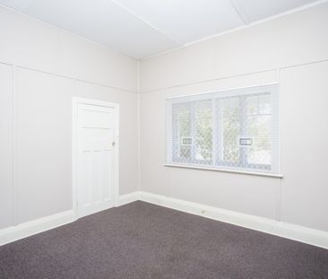 Cute 3 Bedroom House - Photo 1