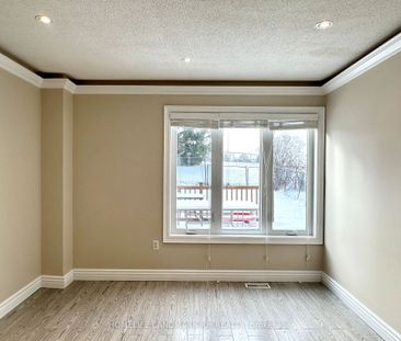 Property For Lease | N7364834 - Photo 6