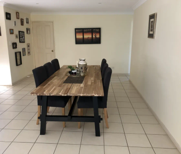 Comfortable Family Living in a Convenient Yandina Location - Photo 2