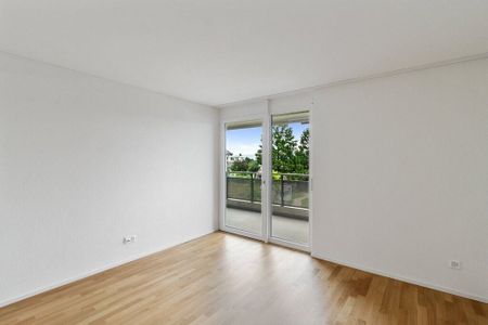 Modern apartment is looking for tenants for a shared future - Foto 5
