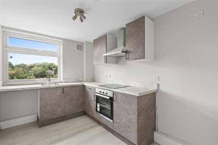 Pettifer Way, High Wycombe - Photo 2