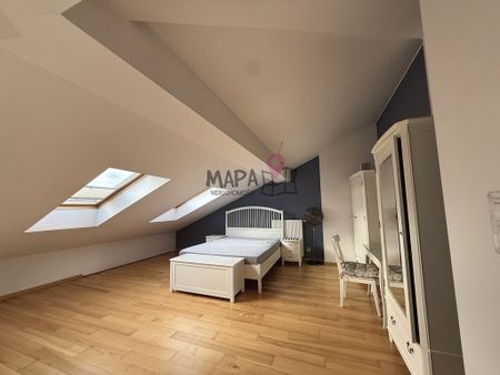 PARK OSTROWSKA widok na panoramę miasta! WYNAJEM - Photo 5